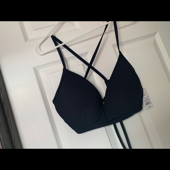 Women’s Bikini Top - Picture 1 of 1